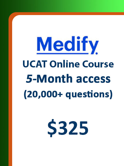 medify-online-course-5-month-access__688215341