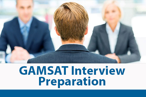 nie_gamsat_interview_preparation