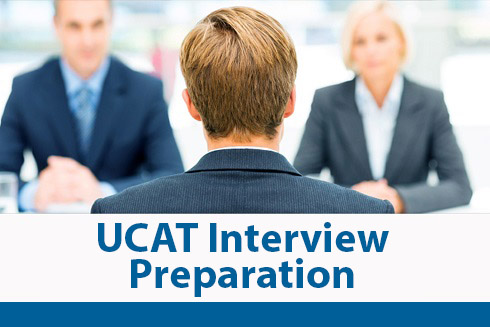 nie_ucat_interview_preparation