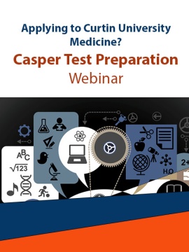 casper-test-preparation-webinar-nie-curtinguniversity-medicine_copy