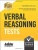 verbal-reasoning-tests-how-2-become