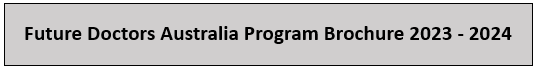 NIE_Future_Doctors_Australia_Program_Brochure.jpeg