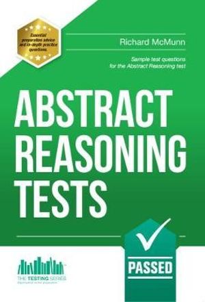 ucat abstract reasoning questions book