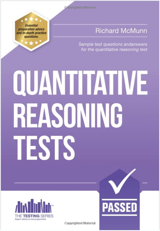 ucat qr quantitative reasoning