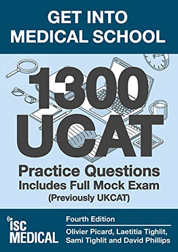 1300-ucat-preparation-book-nie-isc-medical
