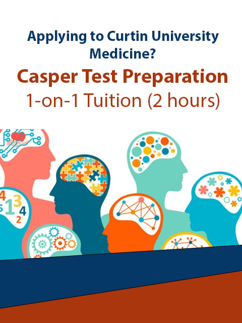 casper-test-preparation-1-on-1-tuition-nie-curtinguniversity-medicine
