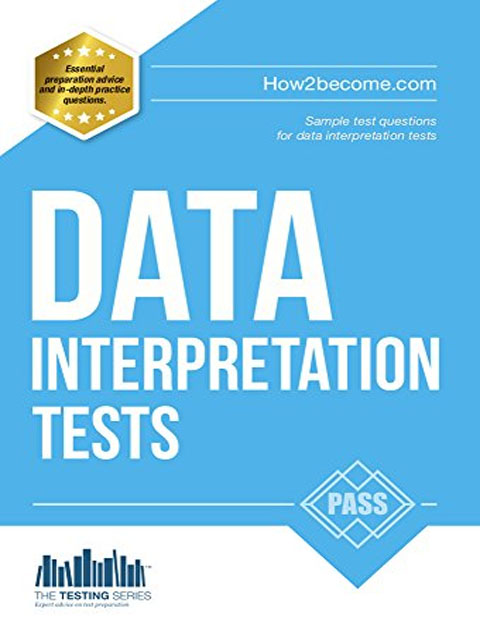 data-interpretation-tests-mcmunn