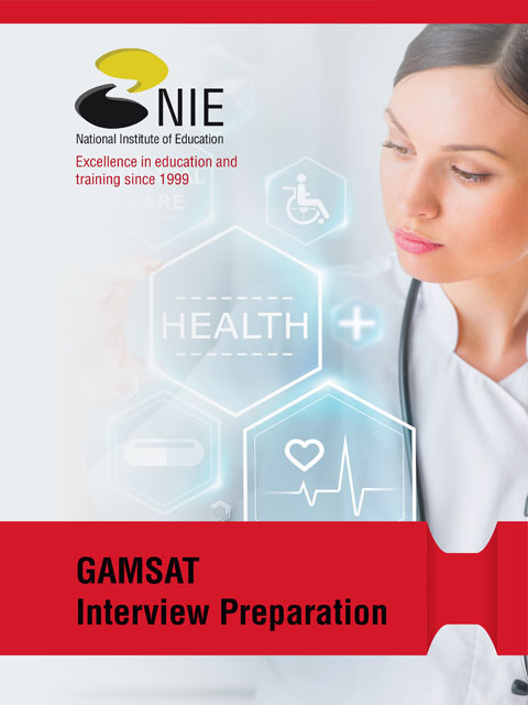 gamsat-interview-preparation-nie-book_11072179