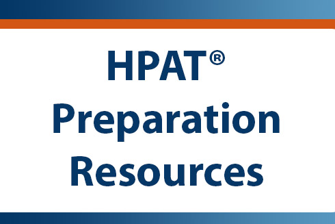 hpat-preparation_resources_