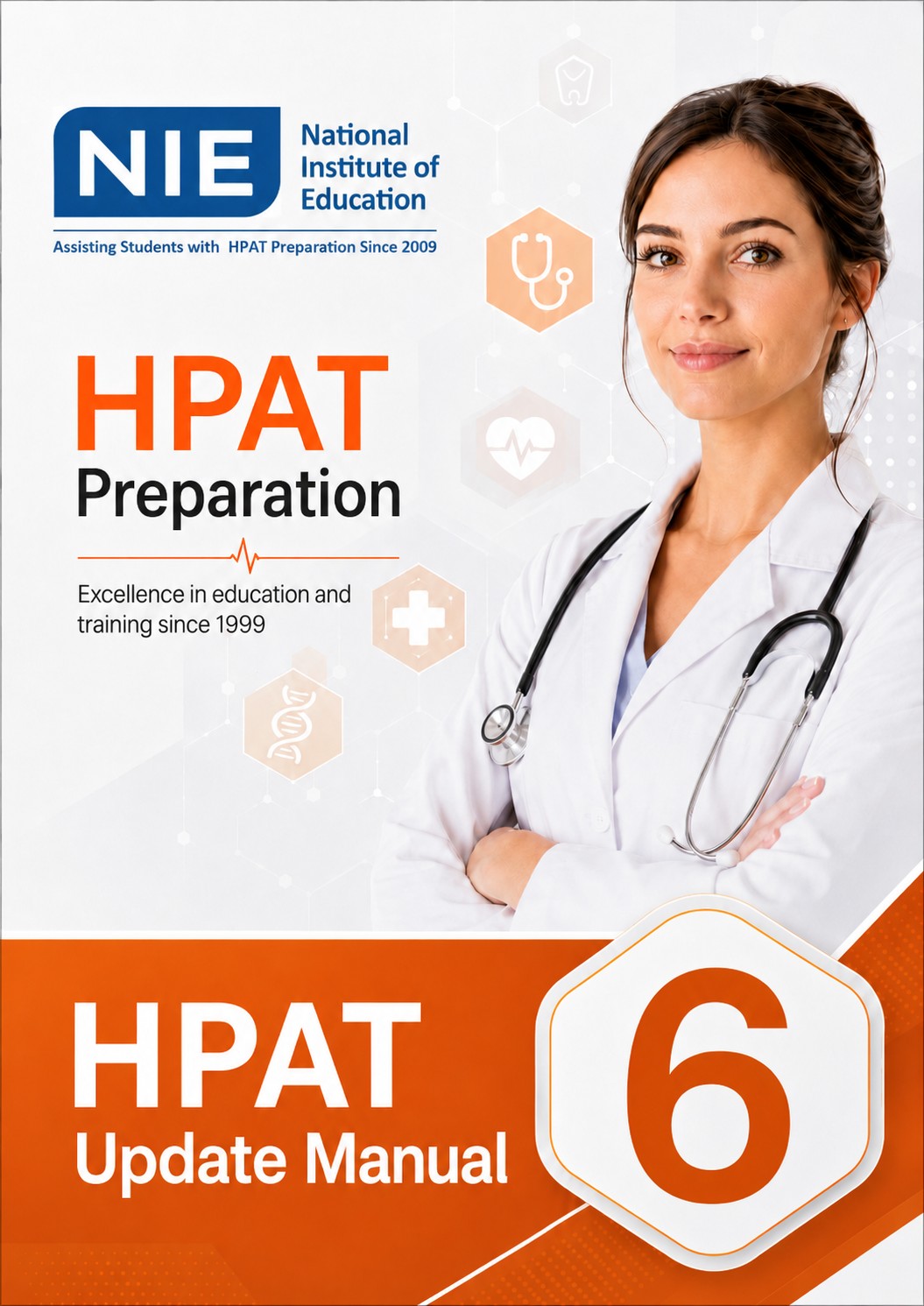 hpat-updates-manual-hpat-ireland-preparation-nie
