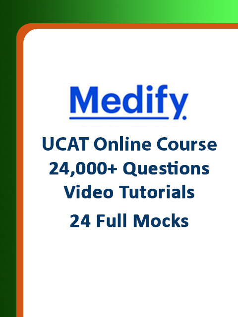 medify-online-course-general-access-1-2025-2_1251945447