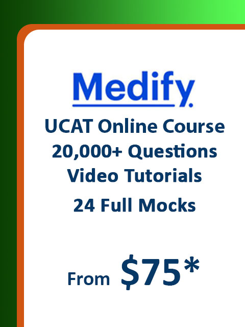 medify-online-course-general-access-1_