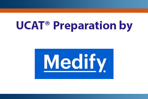 medify-ucat-preparation-courses