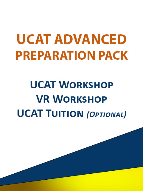 nie-advanced-ucat-course-ucatworkshop-vr-ucattuition-2025-australia_copy