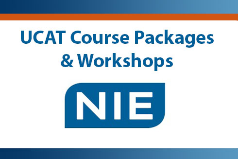 nie-ucat-preparation-courses-nie-kaplan_763313628