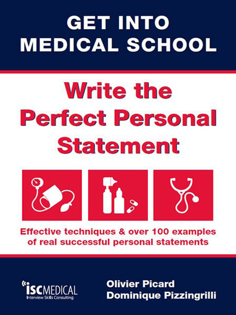personal-statement-writing-book-nie-isc_medical-ucat-book