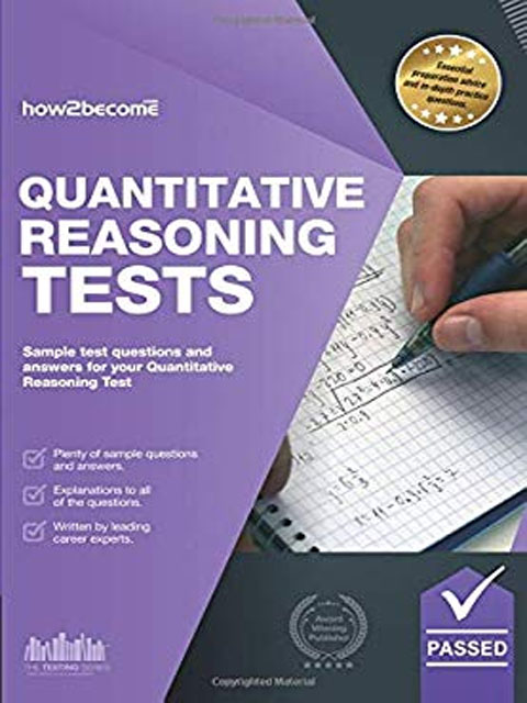 quantitative-reasoning-tests-mcmunn
