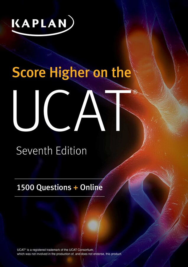 score-higher-on-the-ucat-7th-edition-nie