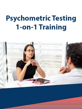 bond-psychometric-testing-training-1-on-1-coaching-nie
