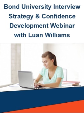 bond_interview_panel_mmi_medicine