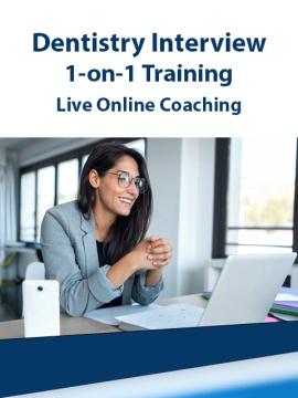 dentistry-interview-training-1-on-1-interview-preparation-nie_copy