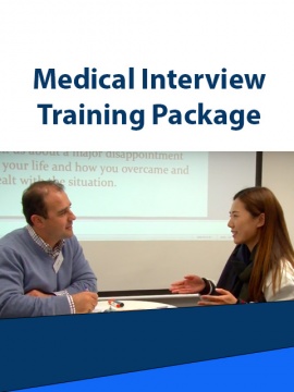 gamsat-1-on-1-medical-interview-package