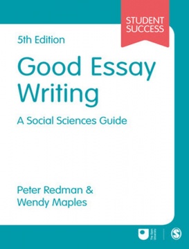 good-essay-writing-a-social-science-guide-gamsat-essay-writing