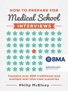 how-to-prepare-for-medical-school-interviews-philip-mcelnay-book_1806528529
