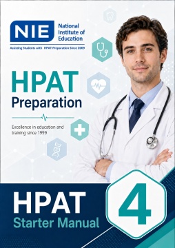 hpat-how-to-begin-start-preparation-nie