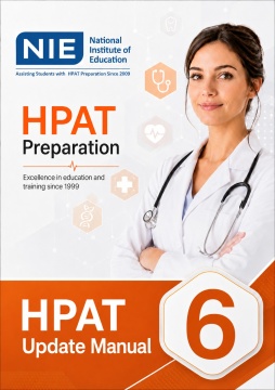 hpat-updates-manual-hpat-ireland-preparation-nie