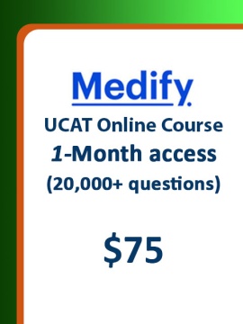 medify-online-course-1-month-access__1336965919