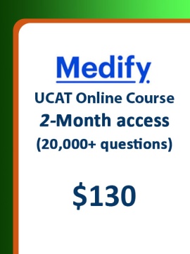 medify-online-course-2-month-access_