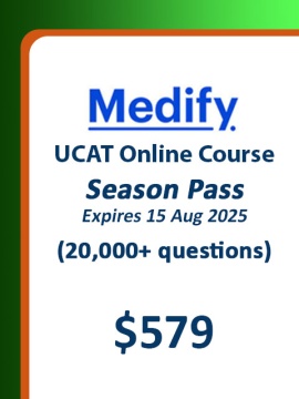 medify-online-course-2-season-pass-access-2024_
