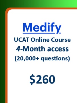 medify-online-course-4-month-access_
