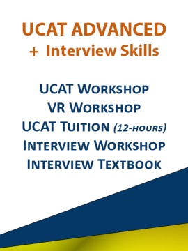 nie-advanced-interview-ucat-course-ucatworkshop-vr-ucattuition-12hrs-2025-australia_copy