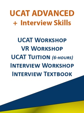 nie-advanced-interview-ucat-course-ucatworkshop-vr-ucattuition-6hrs-2025-australia_copy_1413144253