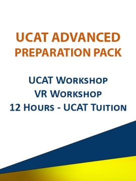 nie-advanced-ucat-course-ucatworkshop-vr-ucattuition-2025-australia-12hours_copy