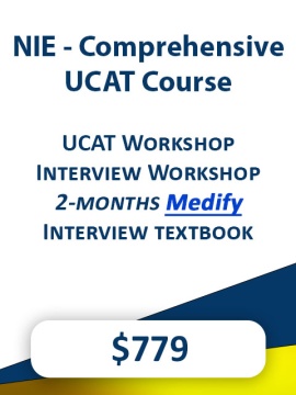 nie-comprehensive-medify-2-months-ucat-course-2024