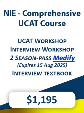 nie-comprehensive-medify-2-season-pass-ucat-course-2024