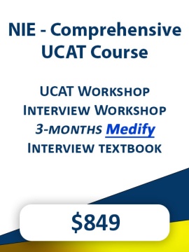 nie-comprehensive-medify-3-months-ucat-course-2024