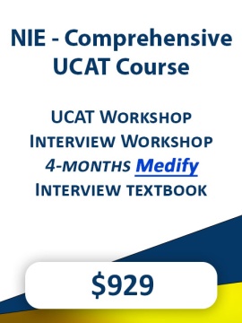 nie-comprehensive-medify-4-months-ucat-course-2024