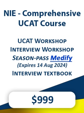 nie-comprehensive-medify-season-pass-ucat-course-2024
