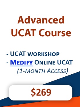 nie-ucat-advanced-medify-1-month-2024