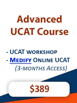 nie-ucat-advanced-medify-3-month-2024