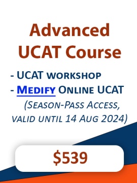 nie-ucat-advanced-medify-season-pass-month-2024