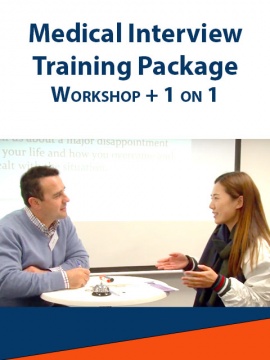 nie-ucat-medical-interview-training-package
