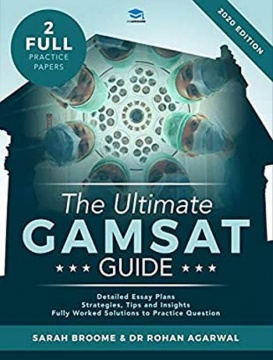 the-ultimate-gamsat-guide-gamsat-preparation-book-gamsat-practice-tests-nie