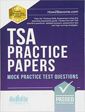 tsa-practice-papers-mock-practice-test-questions