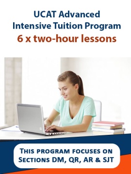 ucat-section-tuition-program-12hours_1468342736