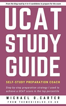 ucat-study-guide-book-nie-ucat-preparation